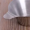 tea infuser