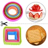 bakery products manufacturers
