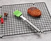 silicone kitchenware manufacturers