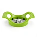 durable apple cutter for kitchen