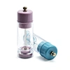 quality salt and pepper grinders