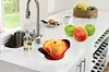 Apple Slicer