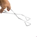 snake tongs