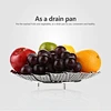 personalized kitchen products