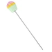 stainless steel skewer