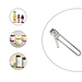 Bottle Opener