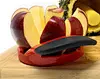 Apple Slicer