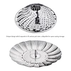 personalized kitchen products