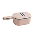 Mandoline Slicer
