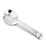 Tea Bag Squeezer