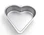 aluminum cake mould