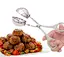 Meat Tongs
