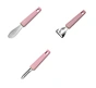 15 pcs kitchen tools set