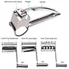 Cheese Grater