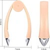 strawberry stem remover