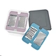 4 in 1 multifunctional grater