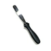 cake decorating tools