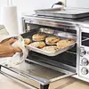 Baking sheet & rack set