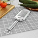 kitchen tool to julienne vegetables