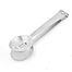 Tea Bag Squeezer