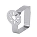 table cloth clips