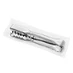 cheap stainless steel utensils