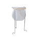 kitchen gadgets supplier