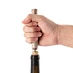 barware manufacturers