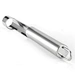grater manufacturer