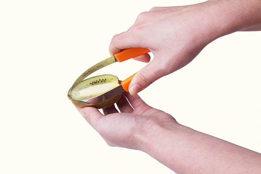 personalized kitchen supplies