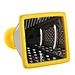 sides of a box grater