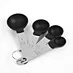 8pcs measuring tool set