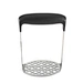 easy masher