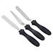 cake decorating tools