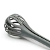 hand held manual egg beater