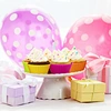 best silicone cupcake cups