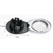 kitchen gadgets manufacturers