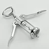 personalized waiters corkscrew