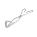 food scissor tongs