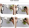 stainless steel cheese grater