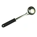 kitchen utensils and gadget