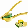 best home citrus juicer