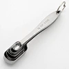 Stainless Steel Measuring Tools