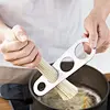 spaghetti measure tool