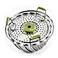 food steamer