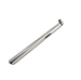 shoe horn