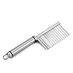 hand held vegetable chopper