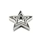 Stainless Steel Cookie Cutter