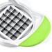 potato chip cutter