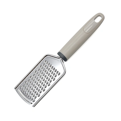 Stainless Steel Cooking Utensils Set